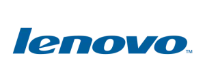 Lenovo IdeaPad a ThinkPad — różnice w segmentach