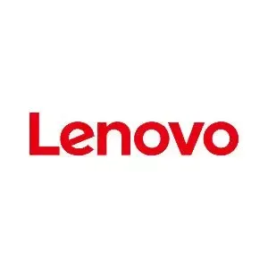 Najpopularniejsze modele Lenovo w ofertach poleasingowych
