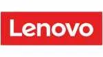 Lenovo ThinkPad X, T, L — czym się różnią serie