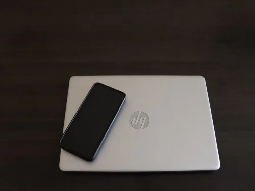 HP ProBook a EliteBook — różnice
