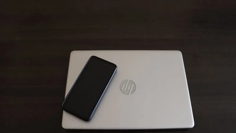 HP ProBook a EliteBook — różnice