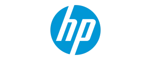 Bezpieczeństwo danych w laptopach HP biznesowych