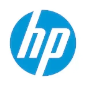 HP Wolf Security — ochrona w laptopach biznesowych