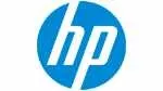 Waga laptopów HP biznesowych