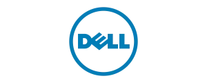 Dell Latitude a Dell Vostro — różnice