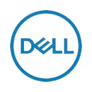 Bezpieczeństwo danych w laptopach Dell biznesowych