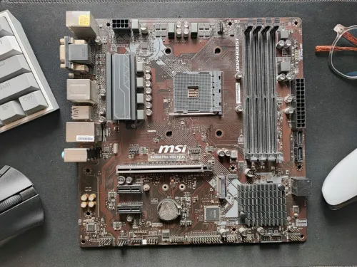 MSI poleasingowy — czego się spodziewać