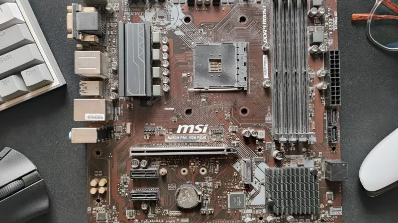 MSI poleasingowy — czego się spodziewać