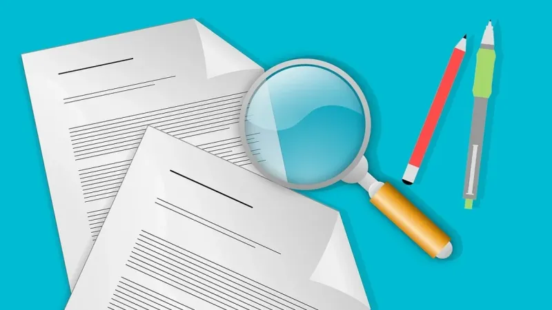 Checklist przed wystawieniem laptopa na sprzedaż