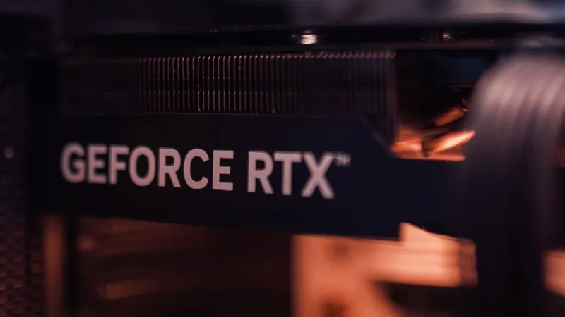 Rozbudowa karty graficznej w zestawie poleasingowym