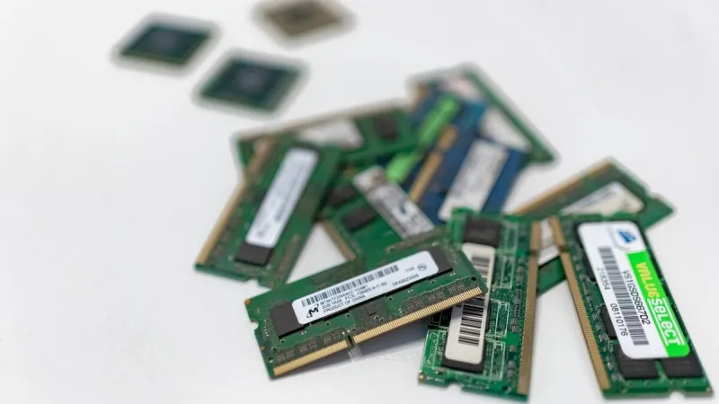 Podsumowanie: jak sensownie rozbudować komputer poleasingowy