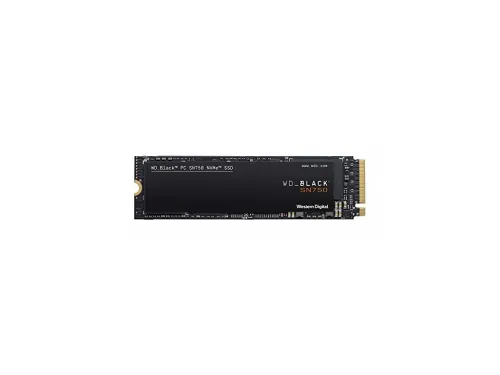 Podsumowanie: dysk SSD i NVMe w praktyce