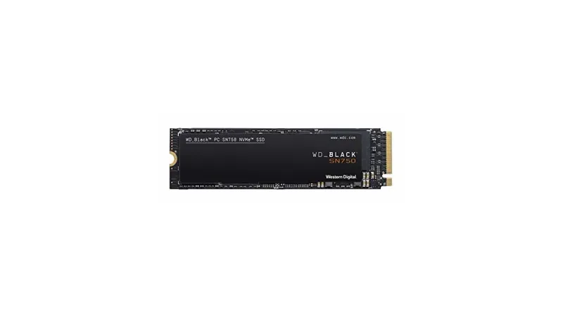 Podsumowanie: dysk SSD i NVMe w praktyce
