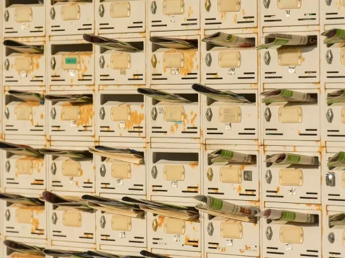 Podsumowanie: jak wygląda dostawa i uruchomienie sprzętu