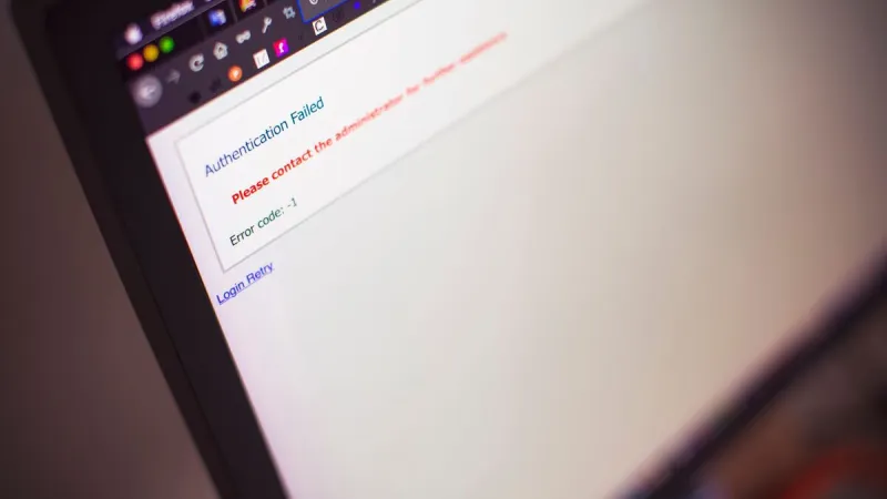 Trwałe usuwanie danych z telefonu i tabletu