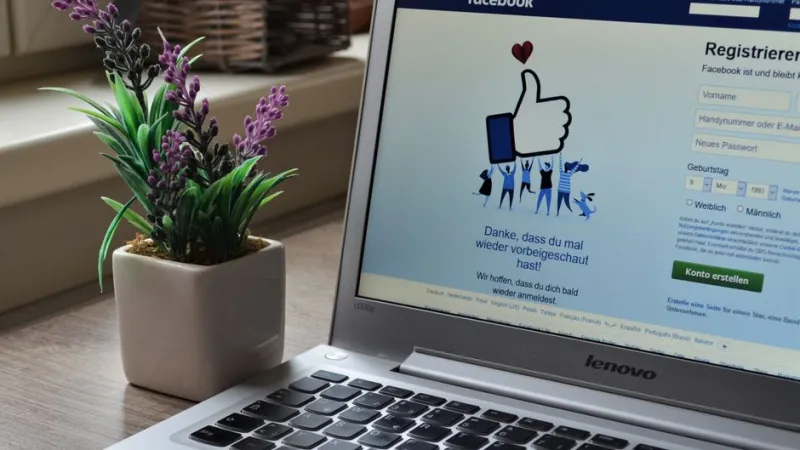 Waga i mobilność — laptopy biznesowe kontra konsumenckie