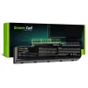 Green Cell AC01 bateria/akumulator do laptopa