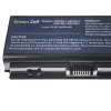 Green Cell AC03 bateria/akumulator do laptopa