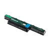 Green Cell AC06 bateria/akumulator do laptopa