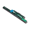 Green Cell AC06 bateria/akumulator do laptopa