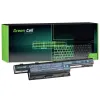 Green Cell AC07 bateria/akumulator do laptopa