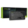 Green Cell AC08 bateria/akumulator do laptopa