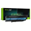 Green Cell AC12 bateria/akumulator do laptopa