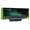 Green Cell AC13 bateria/akumulator do laptopa