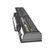 Green Cell AC21 bateria/akumulator do laptopa