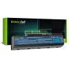 Green Cell AC21 bateria/akumulator do laptopa