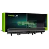 Green Cell AC25 bateria/akumulator do laptopa