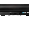 RDY AC25BRDY bateria/akumulator do laptopa