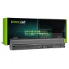Green Cell AC32 bateria/akumulator do laptopa
