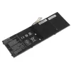 Green Cell AC48 bateria/akumulator do laptopa