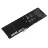 Green Cell AC48 bateria/akumulator do laptopa