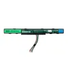 Green Cell AC51 bateria/akumulator do laptopa