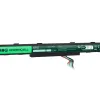 Green Cell AC51 bateria/akumulator do laptopa