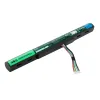 Green Cell AC51 bateria/akumulator do laptopa