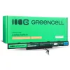 Green Cell AC51 bateria/akumulator do laptopa