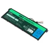 Green Cell AC52 bateria/akumulator do laptopa
