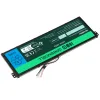 Green Cell AC52 bateria/akumulator do laptopa