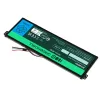 Green Cell AC52 bateria/akumulator do laptopa