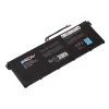 RDY AC52BRDY bateria/akumulator do laptopa