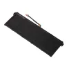 RDY AC52BRDY bateria/akumulator do laptopa