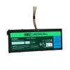 Green Cell AC52V2 bateria/akumulator do laptopa