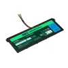 Green Cell AC52V2 bateria/akumulator do laptopa