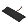 Green Cell AC52V2 bateria/akumulator do laptopa