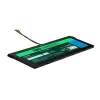Green Cell AC52V2 bateria/akumulator do laptopa