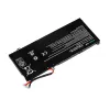 Green Cell AC54 bateria/akumulator do laptopa