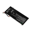 Green Cell AC54 bateria/akumulator do laptopa